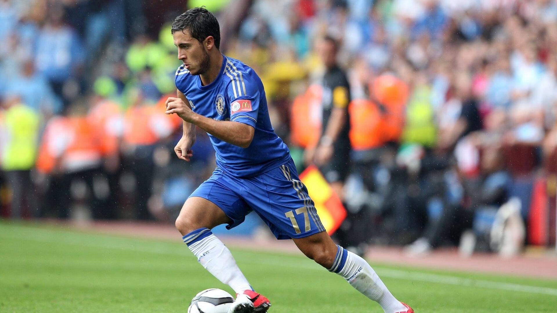 冲刺划频提升助力成绩突破，冲刺技巧