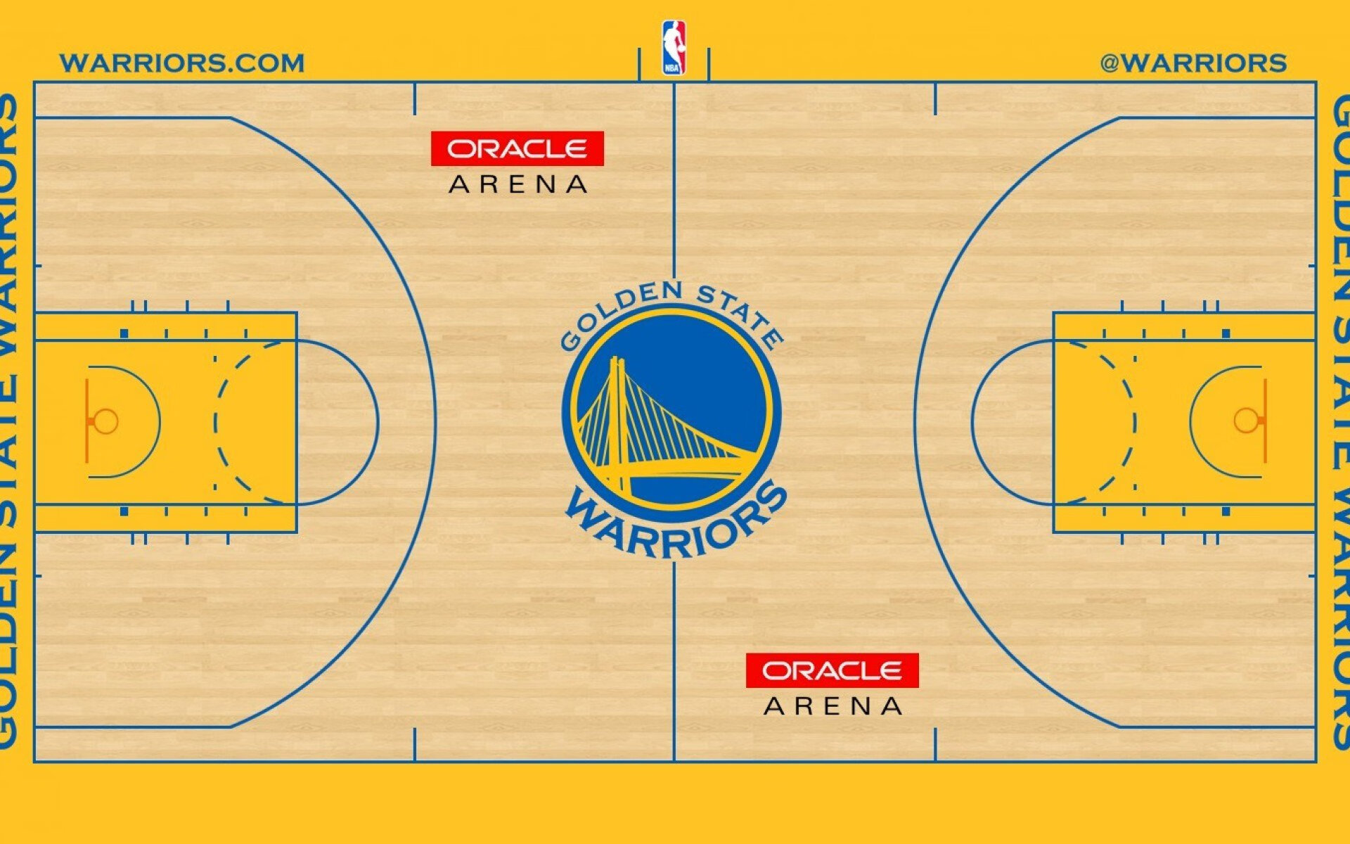 防守切换频繁的球队如何保持效率，篮球防守转换