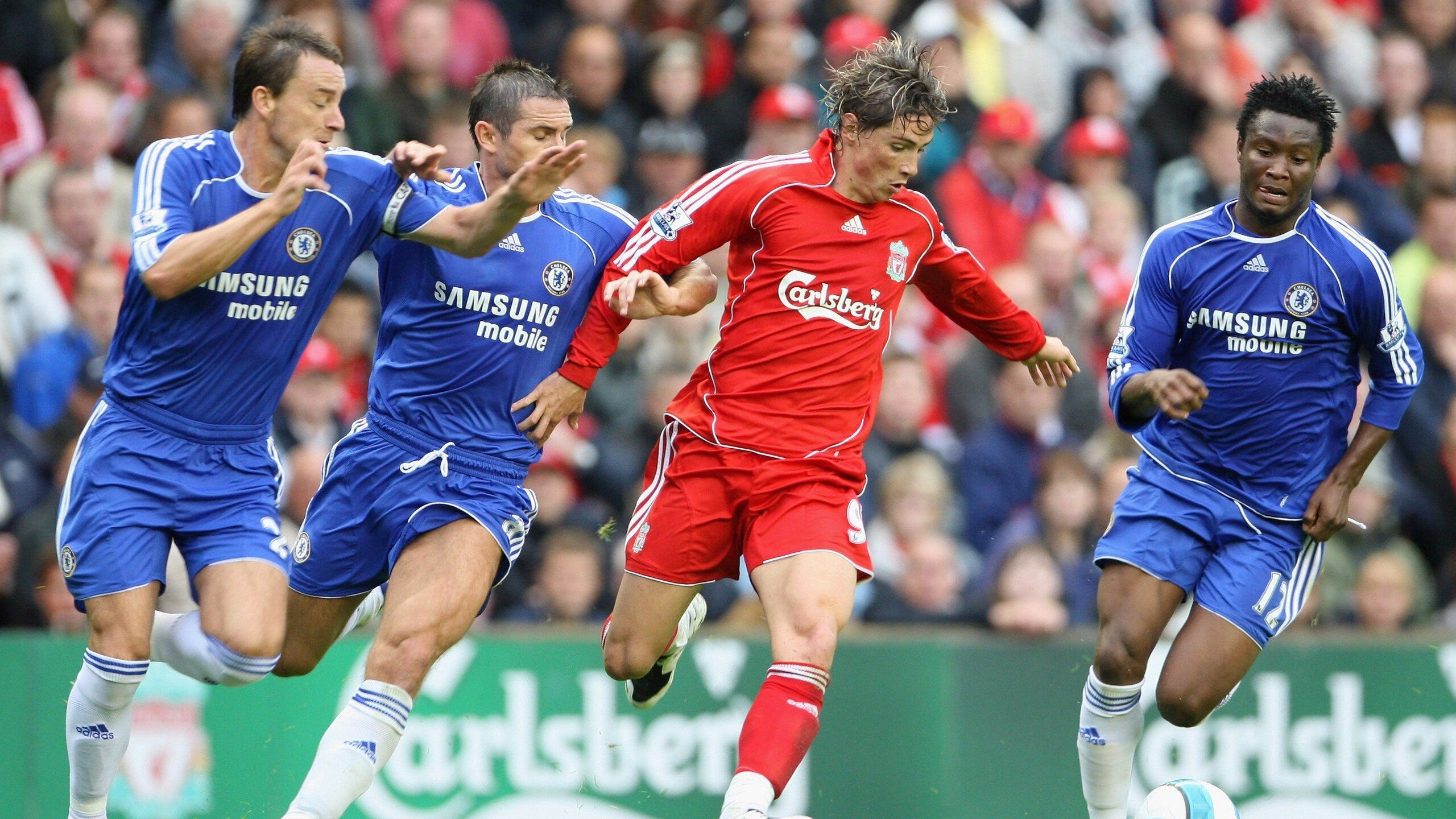 球迷热议：这场比赛哪一幕最令人难忘？，那场球赛让人们很激动英文