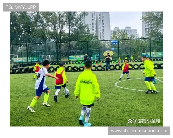 俱乐部积极参与青少年运动立法建议 提升权益保护,青少年体育俱乐部管理办法