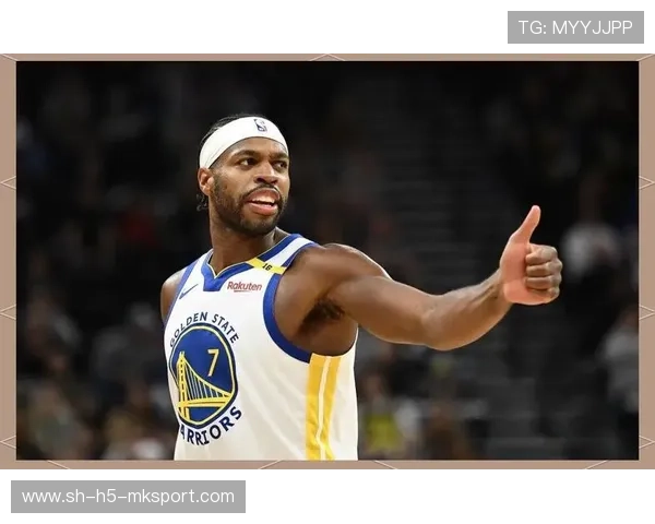 勇士管理层讨论休赛期重建可能性,勇士休赛期人员变动