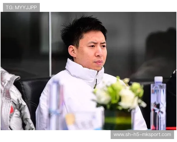 方博谈国乒内部竞争：既是伙伴也是对手，乒乓球方博个人资料简介