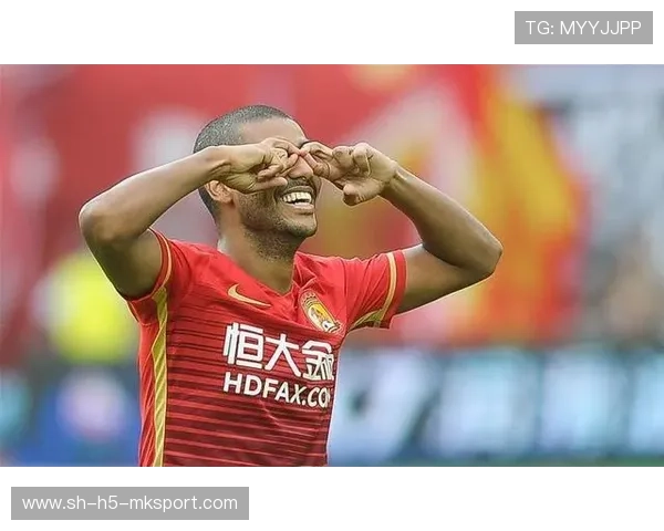 决赛前哨战国安河南迎重磅对决