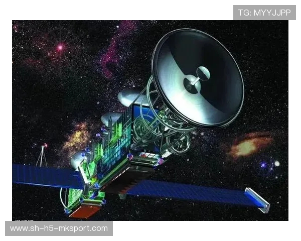 国家队打造“青少年+科技+跨界”三驱动发展模型，开启未来体育产业新纪元