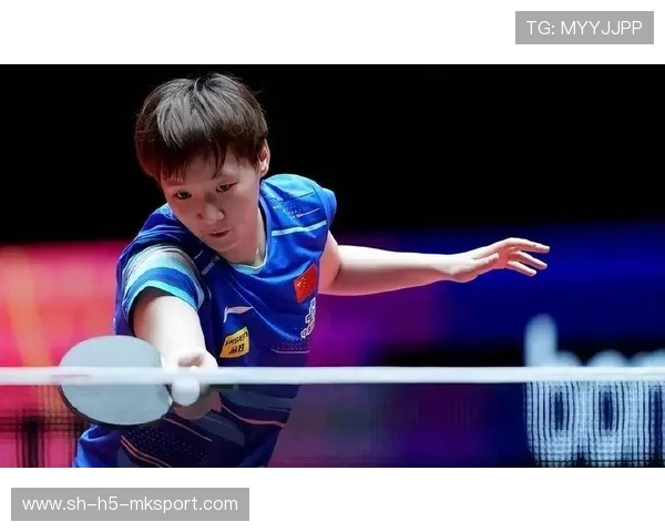 史诗“逆转”大片：运动员“惊险冲刺”大集锦！