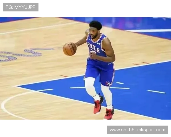 雷霆进攻端火力凶猛,但防守漏洞巨大,雷霆打法