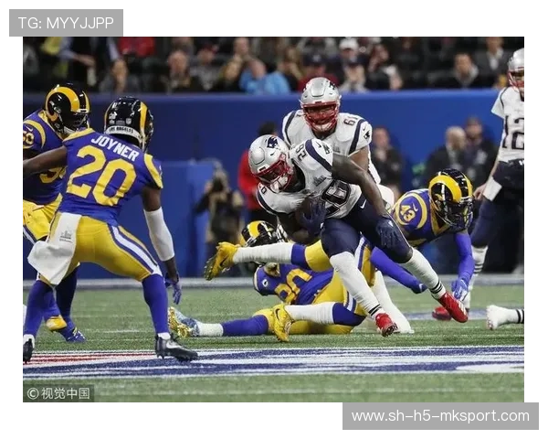 马刺队青训俱乐部发展迅速,马刺队在哪