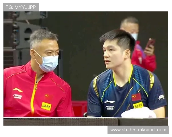 决胜局改变冠军归属