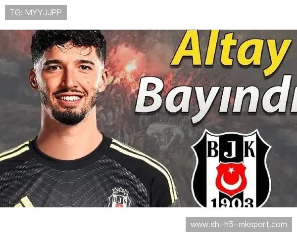 曼联签下19岁门将，兄弟齐聚卡林顿，奥纳纳夏窗或离队