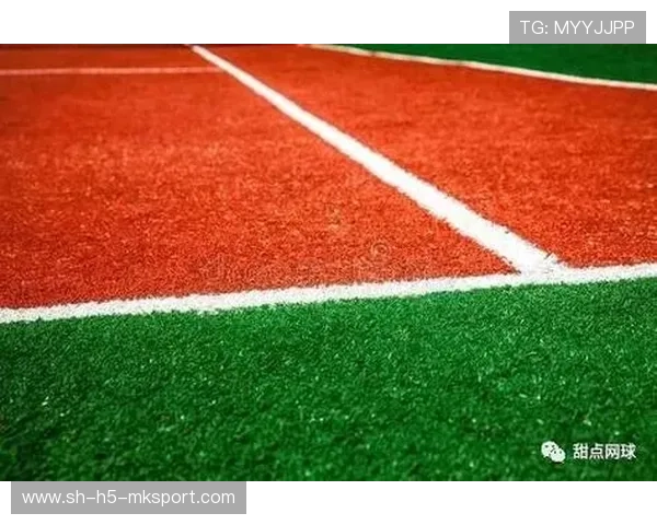 网球心理训练数据化模型研究