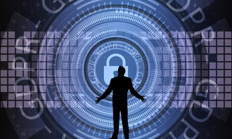 mk官网入口-世界羽联年度颁奖盛典中国选手揽多项荣誉，2020世界羽联