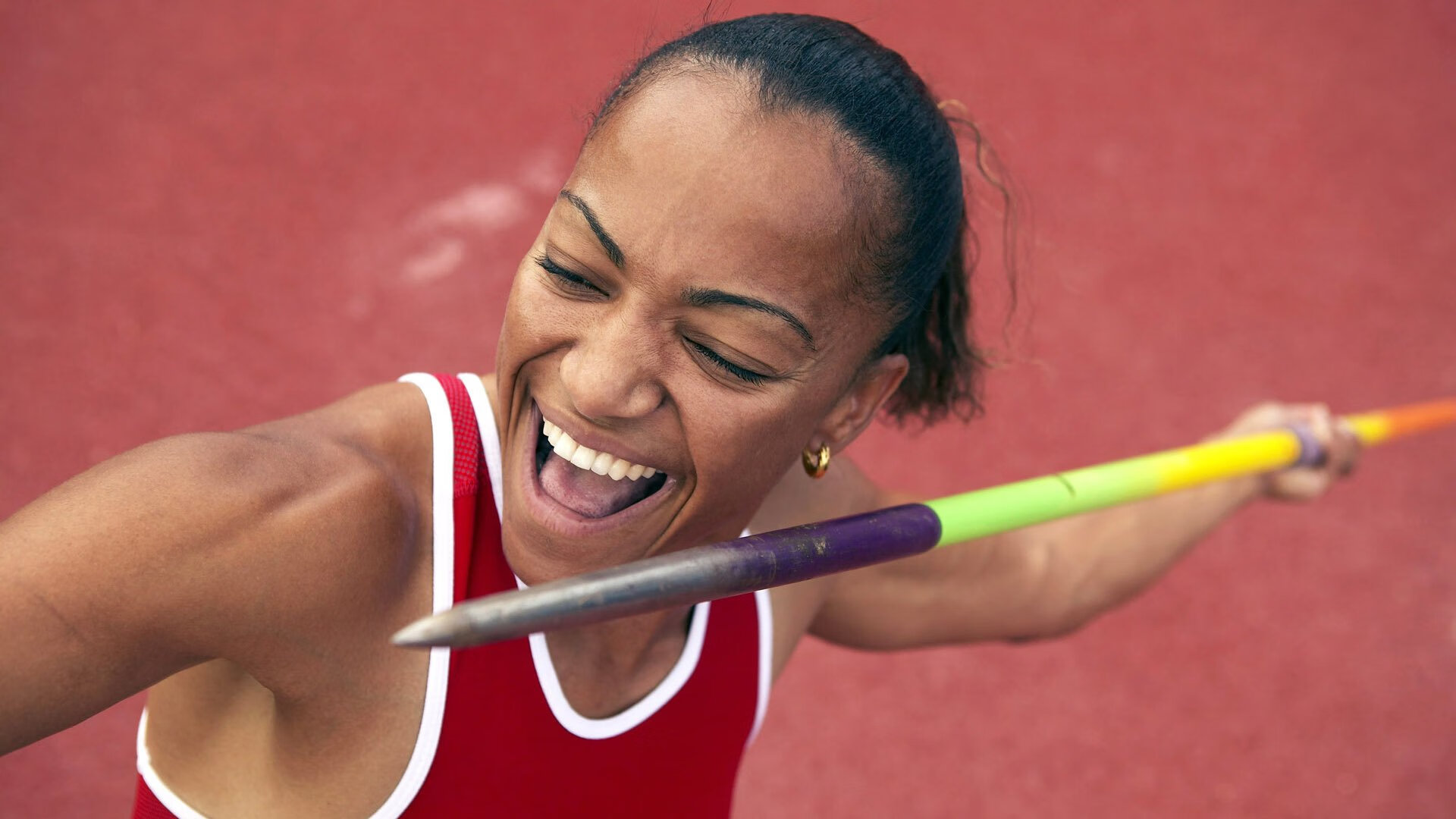 mk体育全站-冲刺时段划水动作连贯性增强，冲刺动作要领