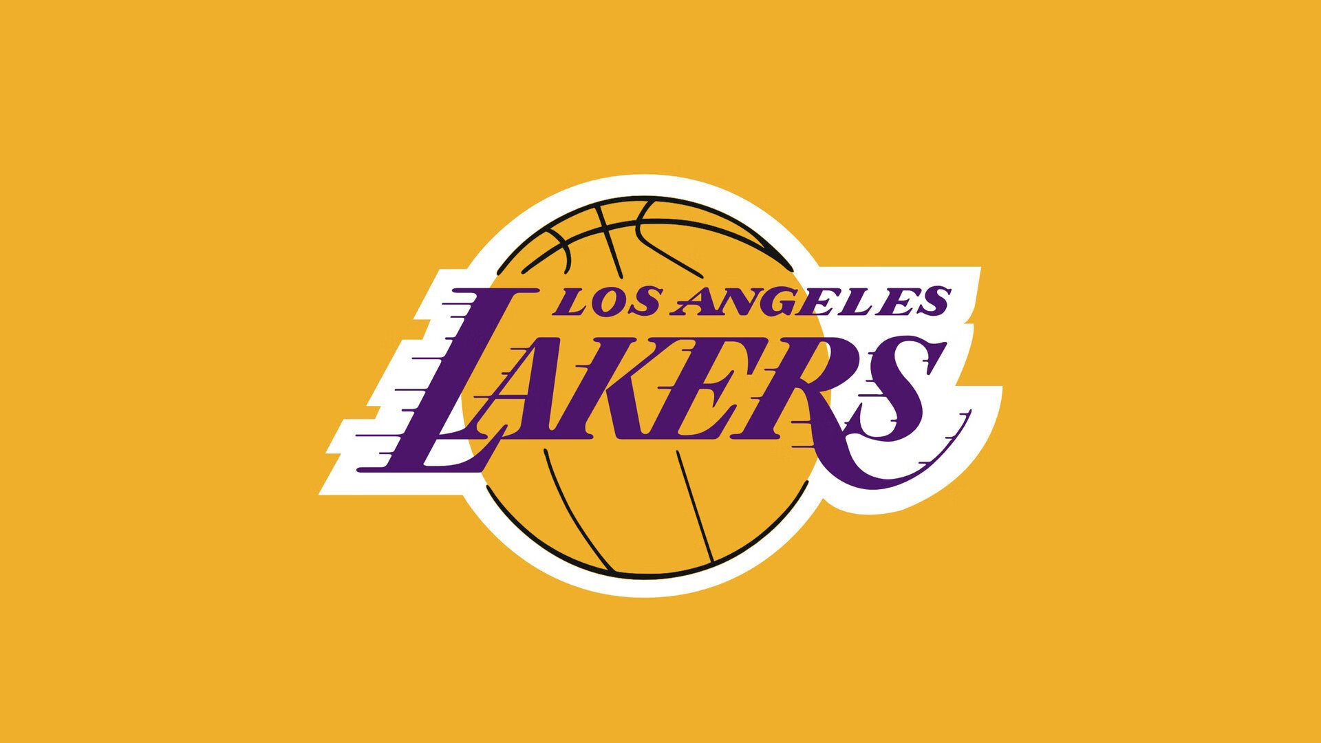 mk中国官网-国际泳联更新规则 提高反兴奋剂力度，国际泳联再发警告新闻