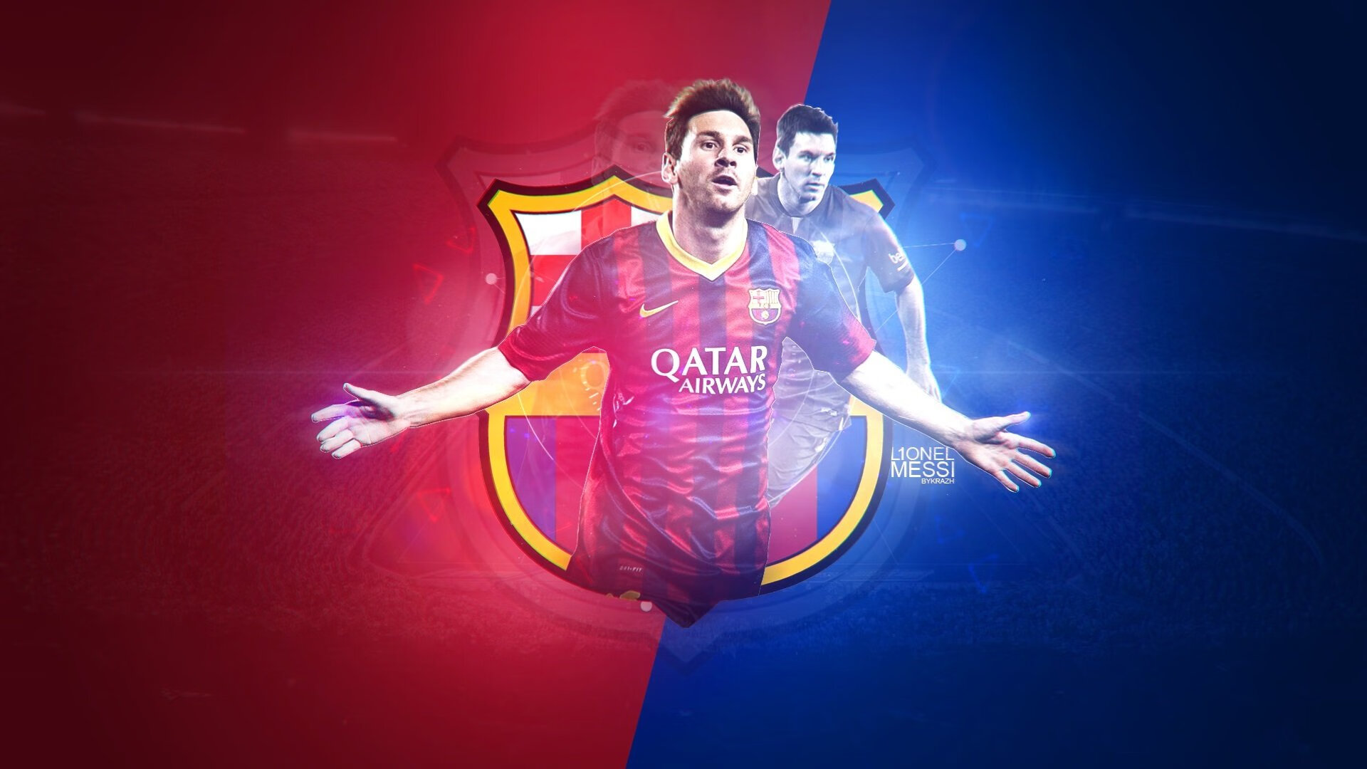 波兰乒乓队未来目标:如何在大赛中突破自我,实现突破性表现,波兰乒乓球选手