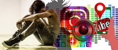 mk体育登录-足球文化在青少年教育中缺失明显，青少年足球现状