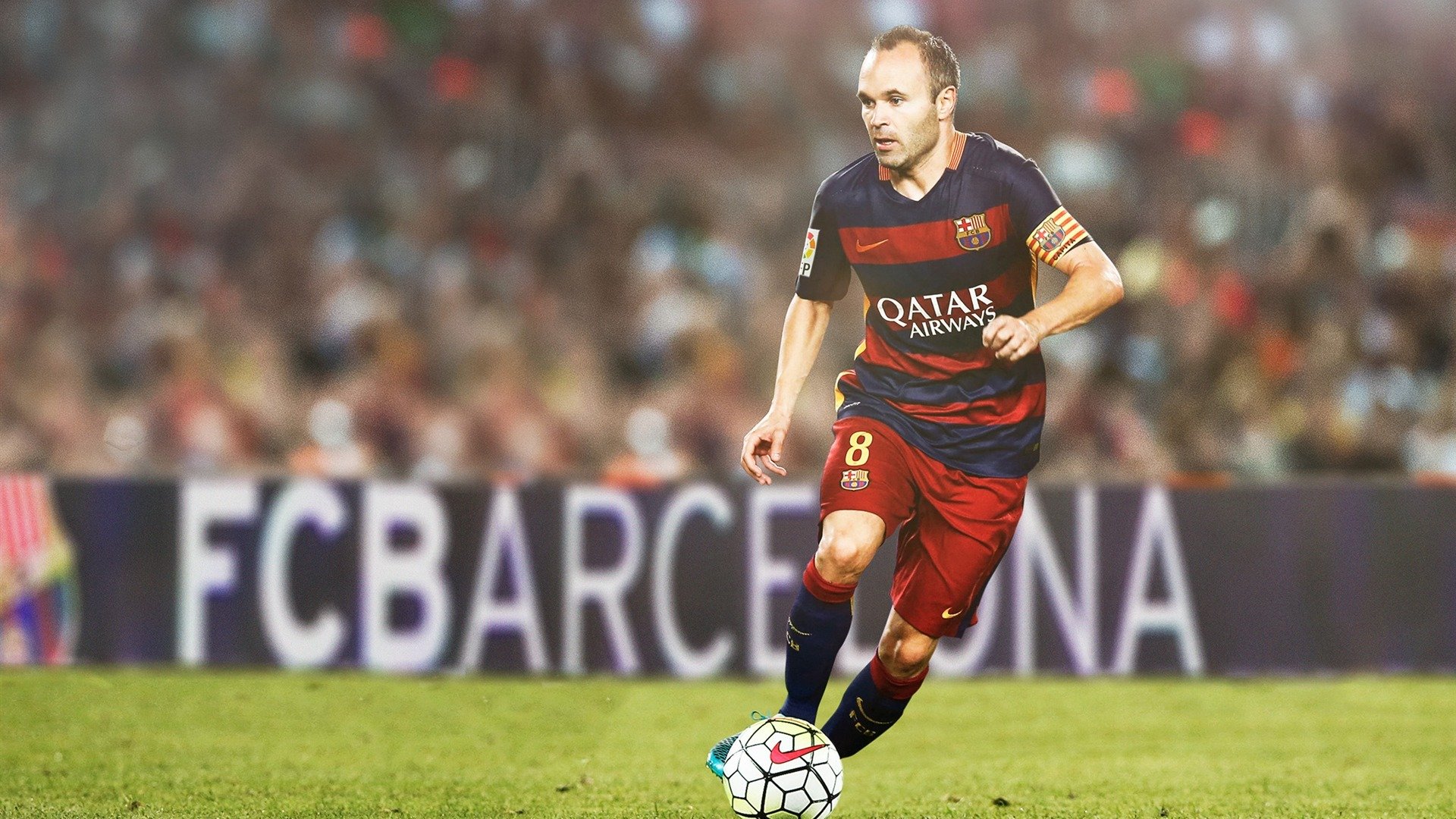 mk中国官网-C罗赛后送球鞋给场边小球迷，c罗送队友手表