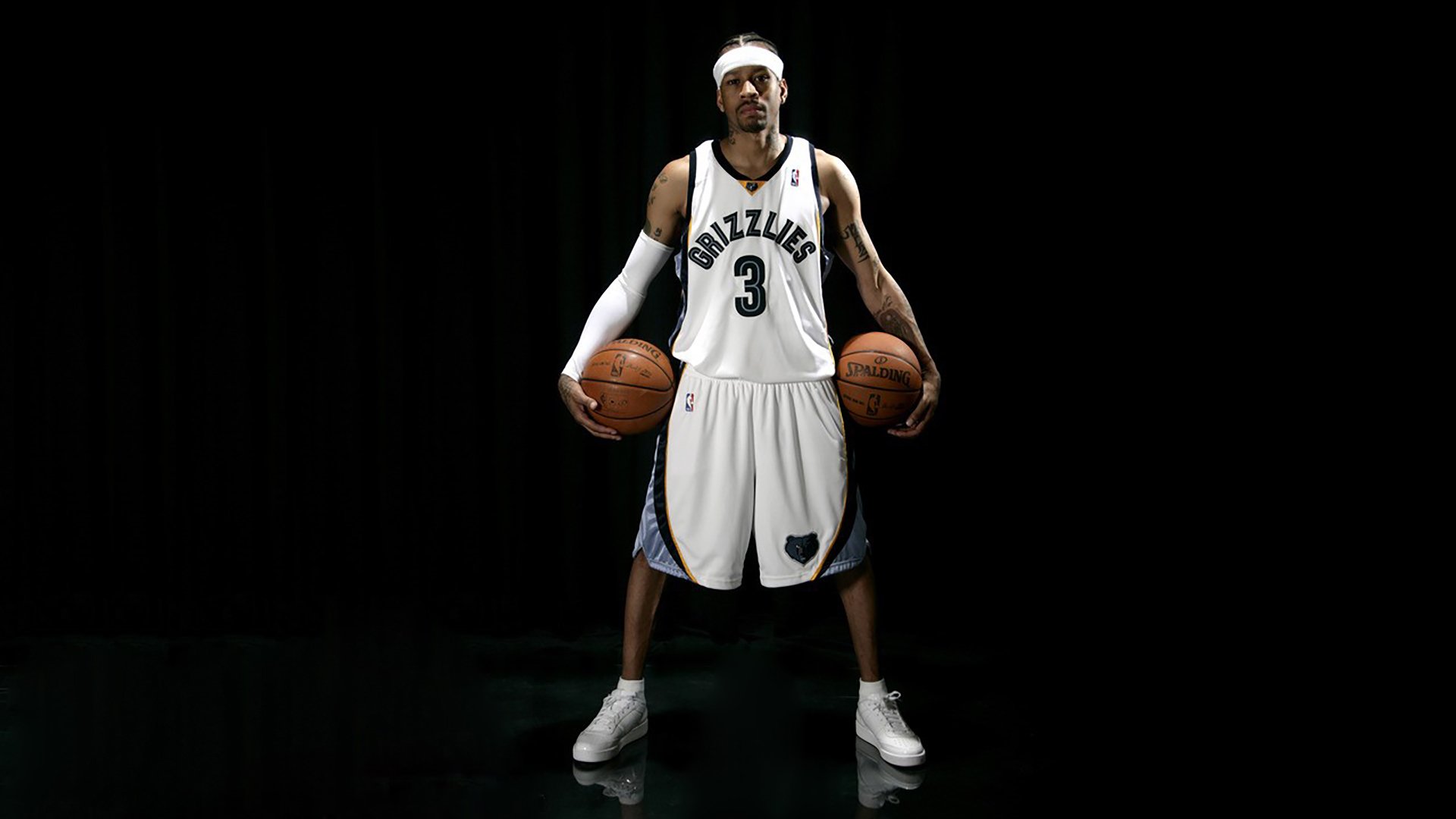 MKSPORTS-“伊万·戈梅斯的全能表现，帮助美洲狮队在全球橄榄球舞台崭露头角”