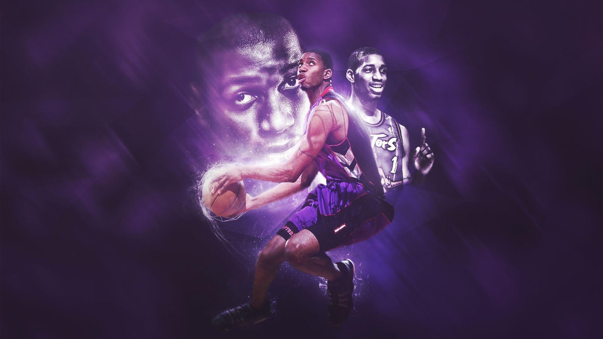 Faker巅峰操作让人惊叹,faker巅峰时刻有多强