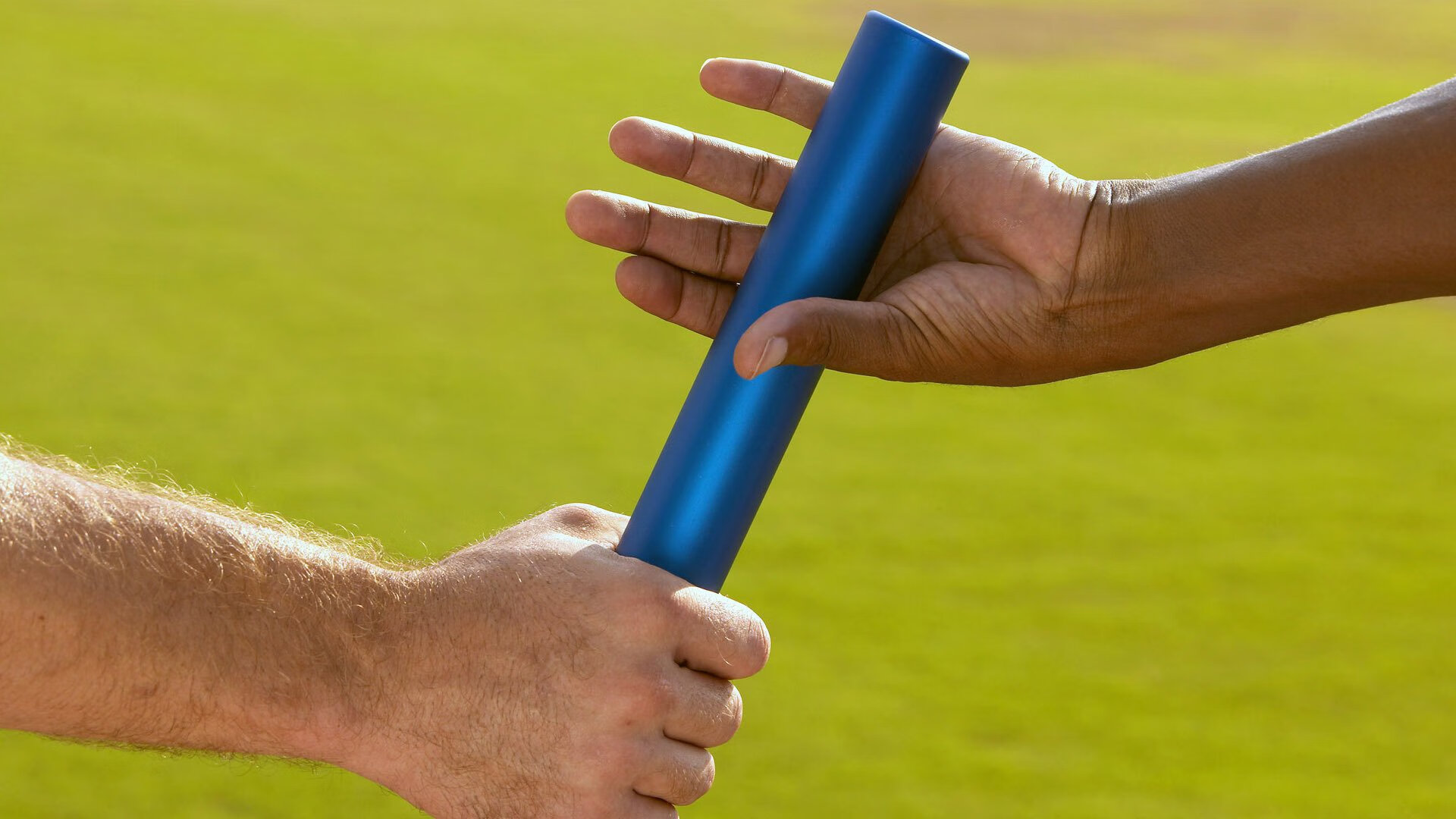 Faker巅峰操作震撼世界，faker巅峰状态有多强