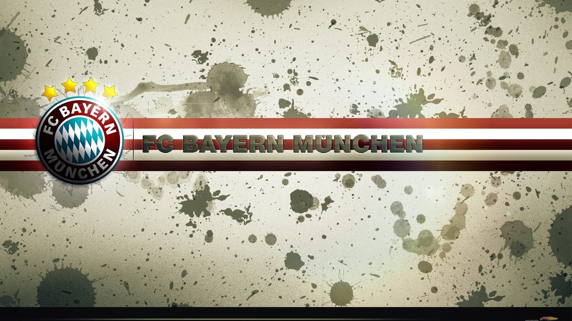 体育mk-中国篮球的崛起是一种信念，中国篮球事业的发展